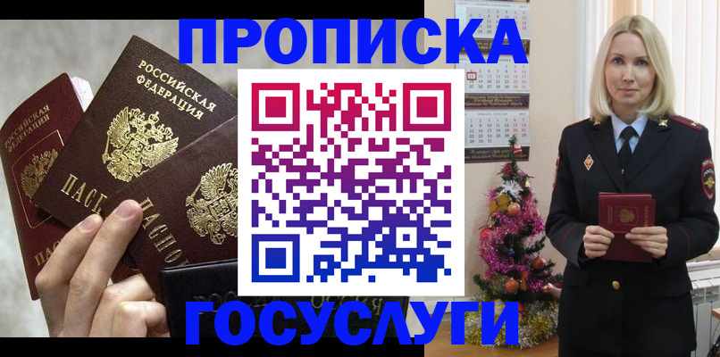 прописка в квартире в Новгородской области